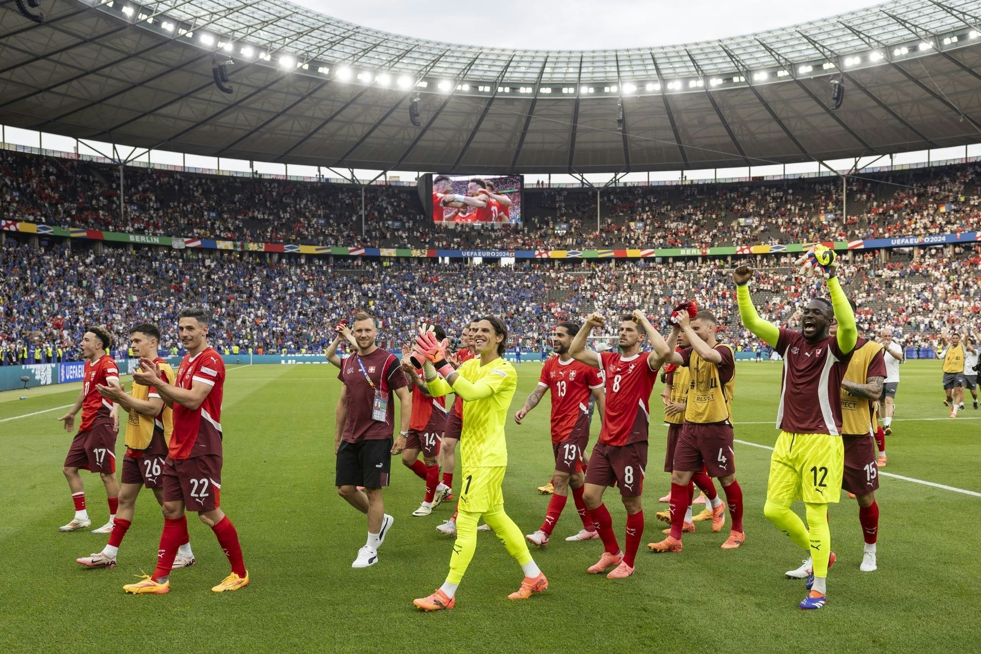 孙颖莎3-0战胜米特兰姆！成都混合团体世界杯：国乒暂时5-1德国队